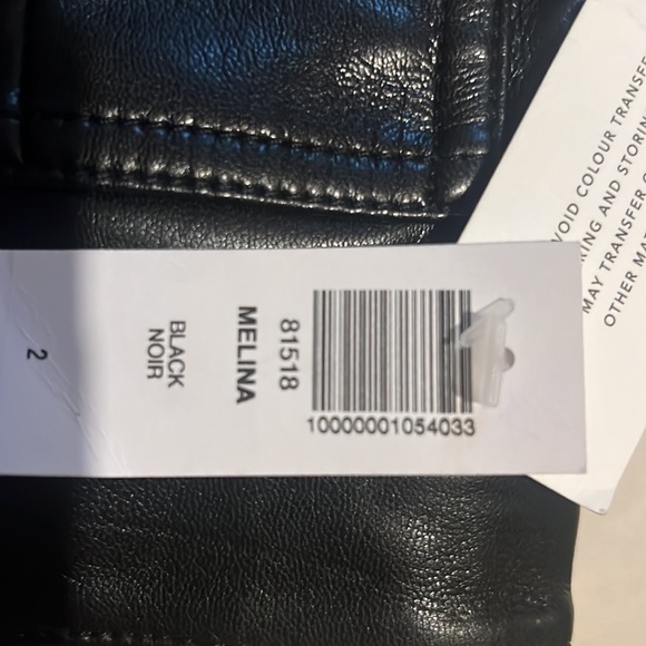 Aritzia Melina Pant - Picture 5 of 5